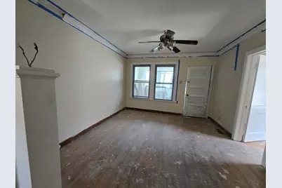 3624 S Paulina Street, Chicago, IL 60609 - Photo 10