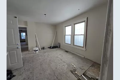 3624 S Paulina Street, Chicago, IL 60609 - Photo 8