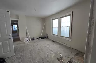 3624 S Paulina St, Chicago, IL 60609 - Photo 8