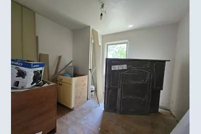 3624 S Paulina Street, Chicago, IL 60609 - Photo 6