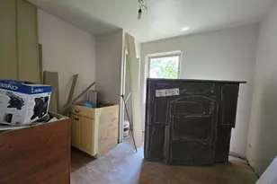 3624 S Paulina St, Chicago, IL 60609 - Photo 6