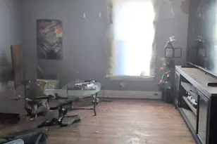 111 W Waupansie St, Dwight, IL 60420 - Photo 8