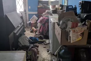 111 W Waupansie St, Dwight, IL 60420 - Photo 4