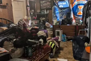 111 W Waupansie St, Dwight, IL 60420 - Photo 6