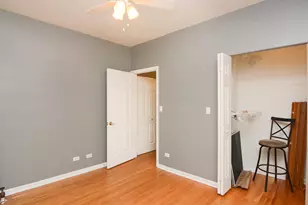 1421 W Jonquil Terrace, Chicago, IL 60626 - Photo 16