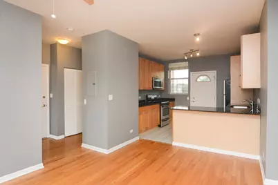 1421 W Jonquil Terrace #3, Chicago, IL 60626 - Photo 10