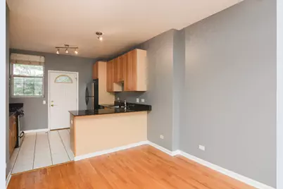 1421 W Jonquil Terrace #3, Chicago, IL 60626 - Photo 12