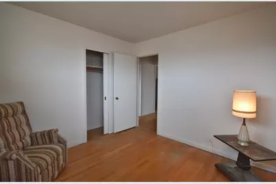 1541 N Lee Boulevard, Berkeley, IL 60163 - Photo 16