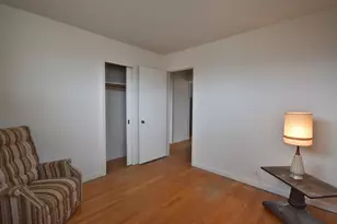 1541 N Lee Blvd, Berkeley, IL 60163 - Photo 16