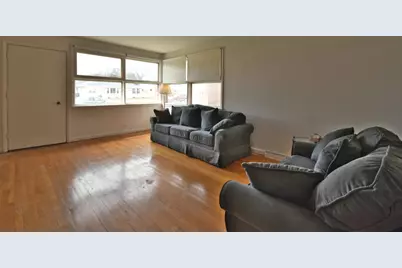 1541 N Lee Boulevard, Berkeley, IL 60163 - Photo 8