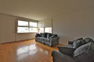 1541 N Lee Blvd, Berkeley, IL 60163 - Photo 8