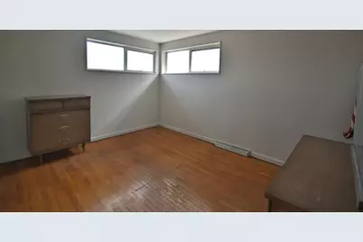 1541 N Lee Boulevard, Berkeley, IL 60163 - Photo 14