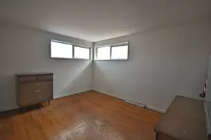 1541 N Lee Blvd, Berkeley, IL 60163 - Photo 14