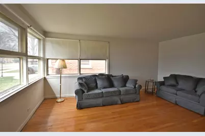 1541 N Lee Boulevard, Berkeley, IL 60163 - Photo 6