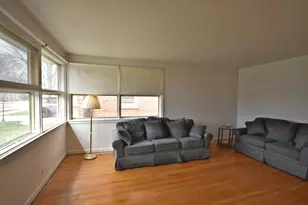 1541 N Lee Blvd, Berkeley, IL 60163 - Photo 6