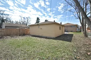 1541 N Lee Blvd, Berkeley, IL 60163 - Photo 28