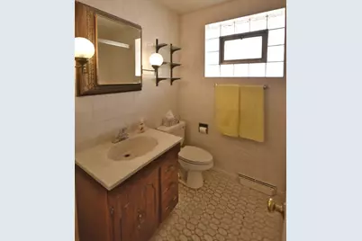 1541 N Lee Boulevard, Berkeley, IL 60163 - Photo 10