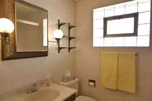 1541 N Lee Blvd, Berkeley, IL 60163 - Photo 10