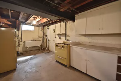 1541 N Lee Boulevard, Berkeley, IL 60163 - Photo 22