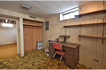 1541 N Lee Boulevard, Berkeley, IL 60163 - Photo 24