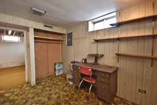 1541 N Lee Blvd, Berkeley, IL 60163 - Photo 24