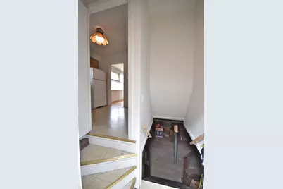 1541 N Lee Boulevard, Berkeley, IL 60163 - Photo 20