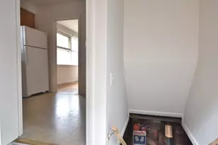 1541 N Lee Blvd, Berkeley, IL 60163 - Photo 20