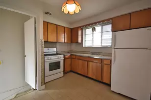 1541 N Lee Blvd, Berkeley, IL 60163 - Photo 4