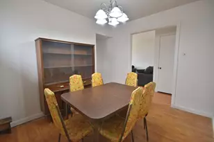 1541 N Lee Blvd, Berkeley, IL 60163 - Photo 18