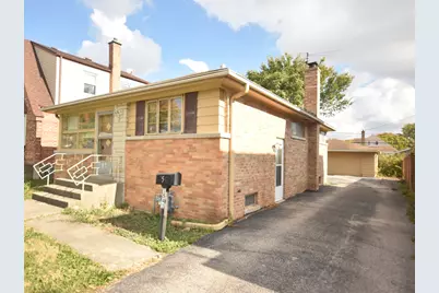 1541 N Lee Boulevard, Berkeley, IL 60163 - Photo 2