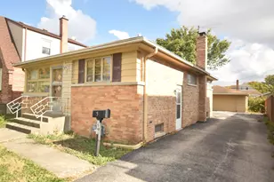 1541 N Lee Blvd, Berkeley, IL 60163 - Photo 2