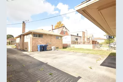 1541 N Lee Boulevard, Berkeley, IL 60163 - Photo 26