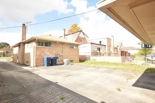 1541 N Lee Blvd, Berkeley, IL 60163 - Photo 26