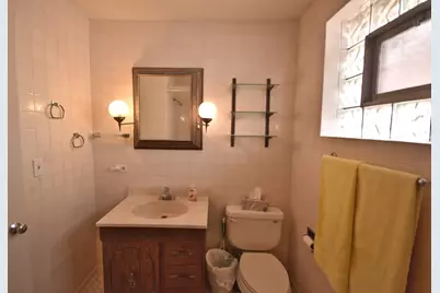 1541 N Lee Boulevard, Berkeley, IL 60163 - Photo 12