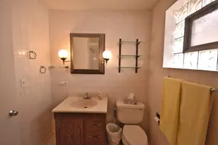 1541 N Lee Blvd, Berkeley, IL 60163 - Photo 12