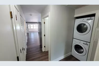 792 N Barron Boulevard #792, Grayslake, IL 60030 - Photo 16