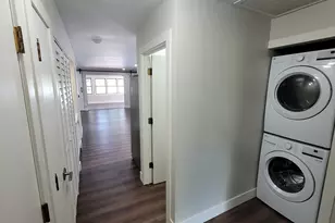 792 N Barron Blvd, Grayslake, IL 60030 - Photo 16