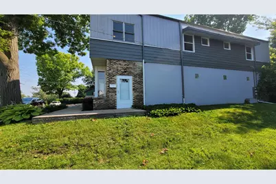 792 N Barron Boulevard #792, Grayslake, IL 60030 - Photo 1