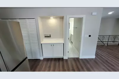 792 N Barron Boulevard #792, Grayslake, IL 60030 - Photo 8