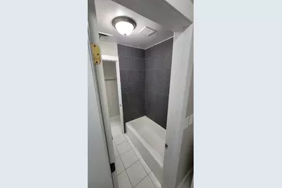 792 N Barron Boulevard #792, Grayslake, IL 60030 - Photo 10