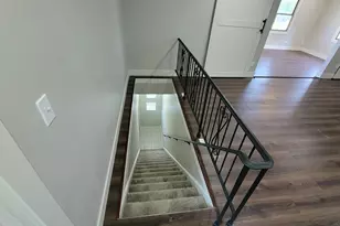 792 N Barron Blvd, Grayslake, IL 60030 - Photo 4