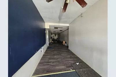 4121 W Madison Street, Chicago, IL 60624 - Photo 2