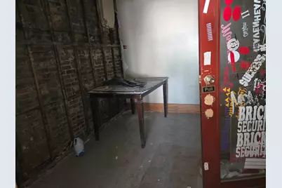 4121 W Madison Street, Chicago, IL 60624 - Photo 4