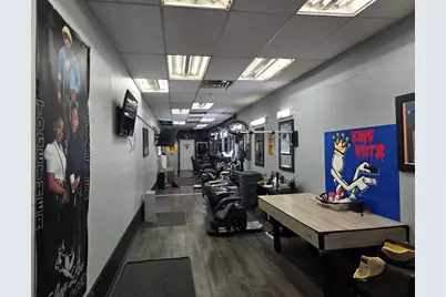 4121 W Madison Street, Chicago, IL 60624 - Photo 6