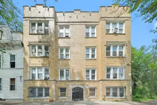 1300 S Karlov Ave, Chicago, IL 60623 - Photo 1