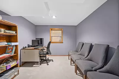 1121 Independence Avenue, Saint Charles, IL 60174 - Photo 14