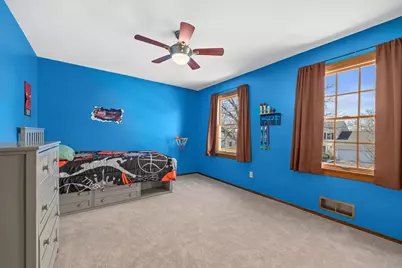 1121 Independence Avenue, Saint Charles, IL 60174 - Photo 10