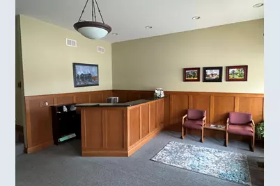 205 N Cass Avenue, Westmont, IL 60559 - Photo 4