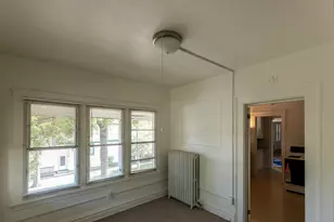 202 N Ridgeland Ave, Oak Park, IL 60130 - Photo 10