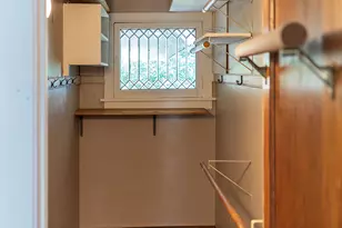 202 N Ridgeland Ave, Oak Park, IL 60130 - Photo 18